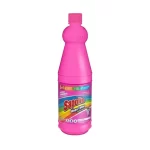 Lejía Ropa Color Sapolio Botella 930ml
