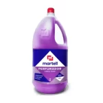 Limpiatodo Aromas variados x Galón Martell