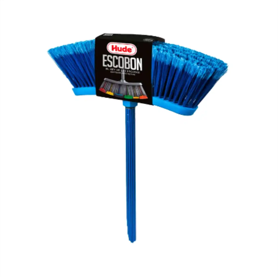 P20L Escobón HUDE - Imagen 1