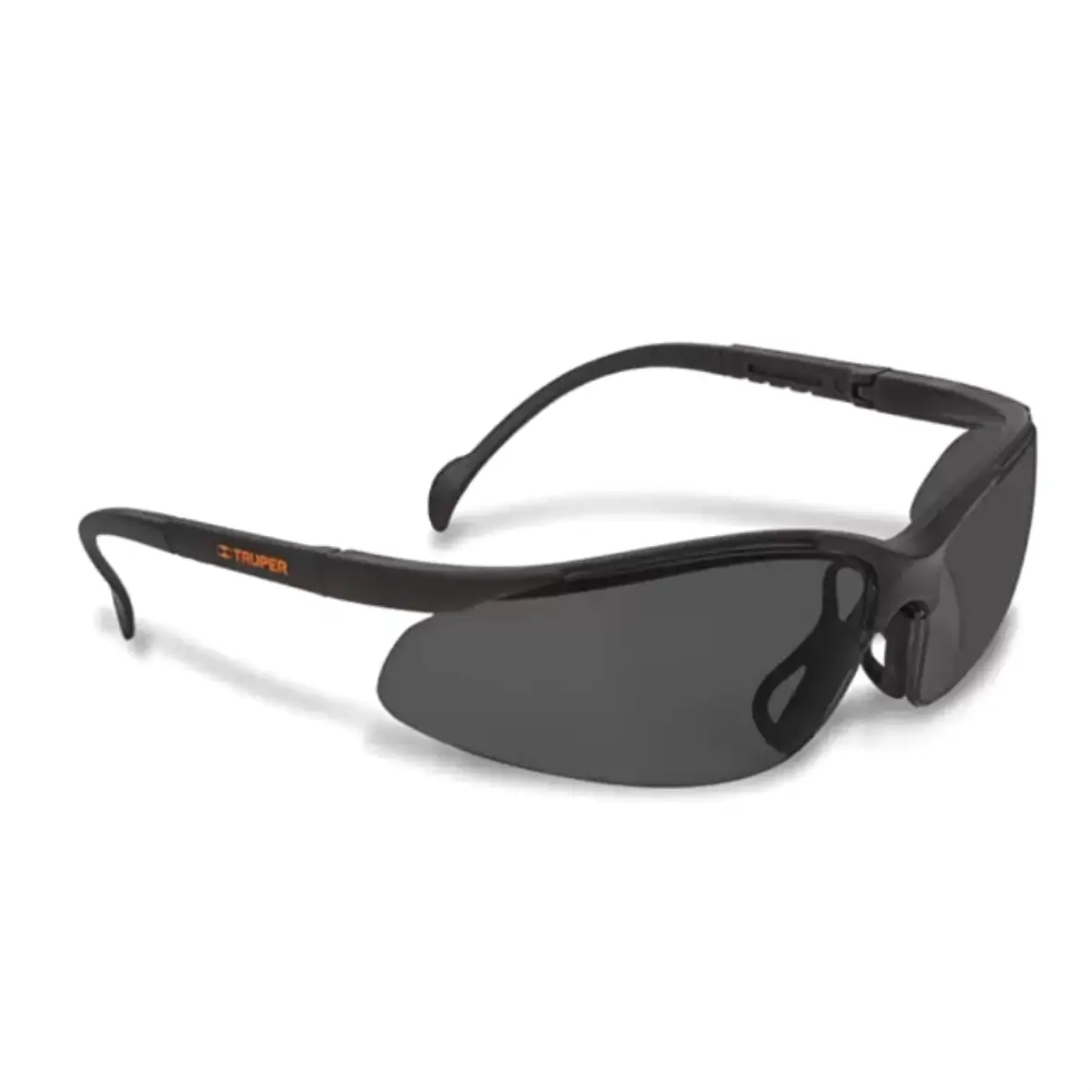 P29 EPP Lentes de seguridad oscuros Truper 14302 - Imagen 1