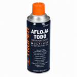 Aflojatodo Truper - 400 ML