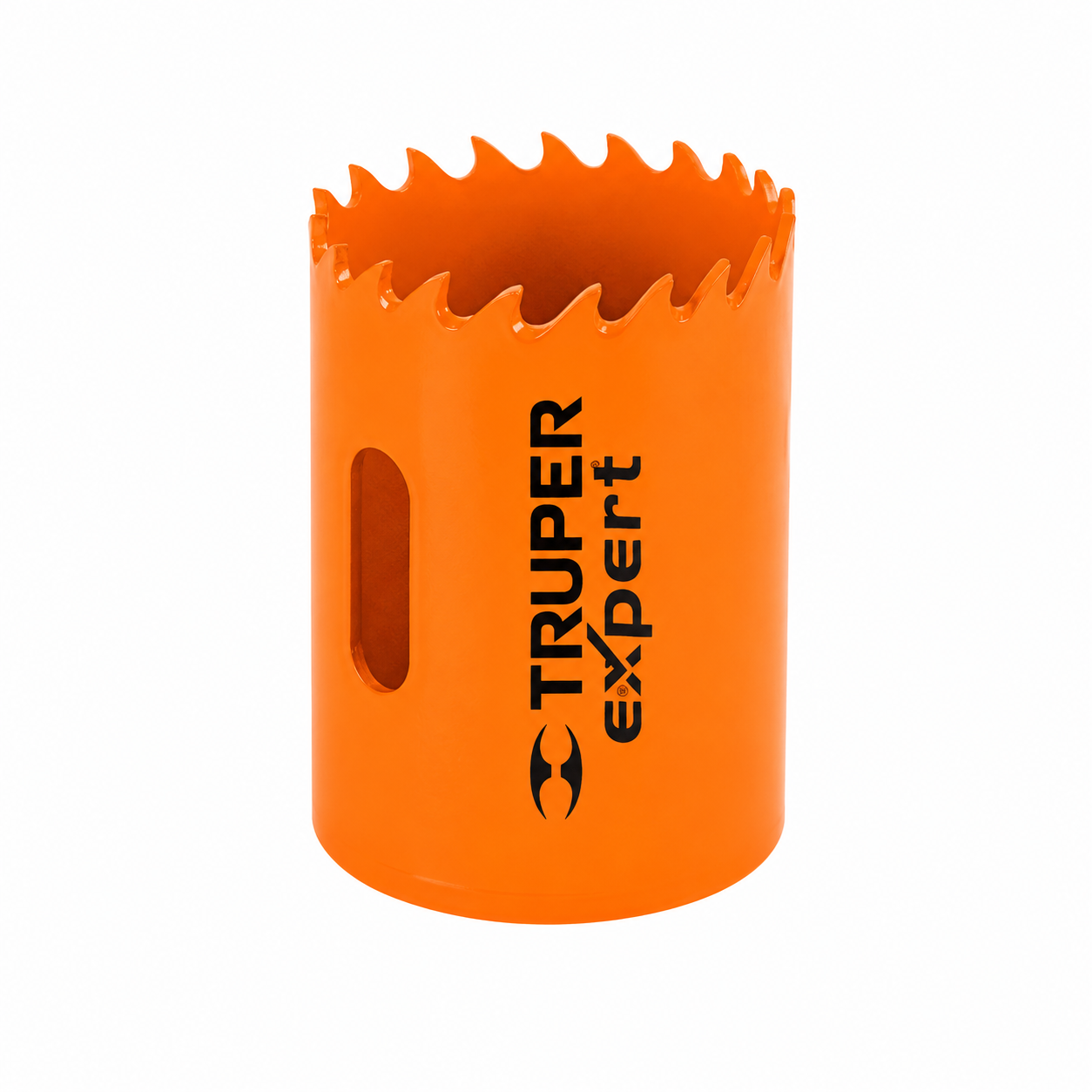 copa sierra bimetal Sierra copa bimetalica 1 1/2" - 18094 Truper - Imagen 1
